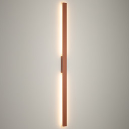 Светильник настенный Nowodvorski 11561