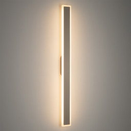 Светильник настенный Nowodvorski 11554