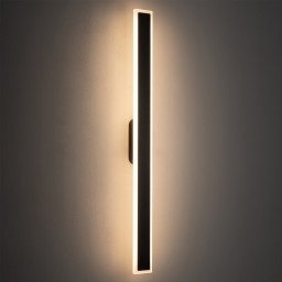 Светильник настенный Nowodvorski 11553