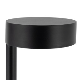 Садово-парковый светильник Nowodvorski 11542