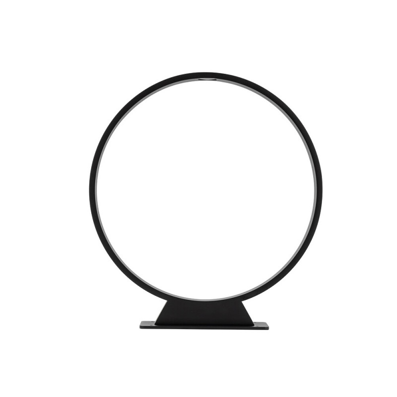 Садово-парковый светильник Nowodvorski 11538 30950₽