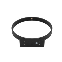 Садово-парковый светильник Nowodvorski 11538