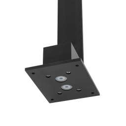 Садово-парковый светильник Nowodvorski 11540