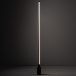 Садово-парковый светильник Nowodvorski 11547