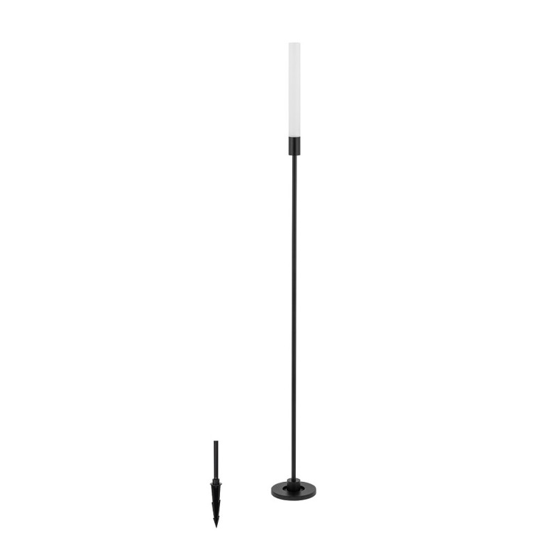 Садово-парковый светильник Nowodvorski 11545 11290₽