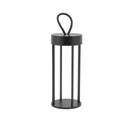 Уличный настольный светильник Nowodvorski 11536