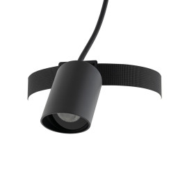 Спот Nowodvorski 11543