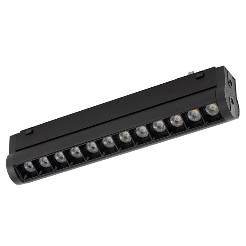 Светильник на шине Nowodvorski 11311 7520₽