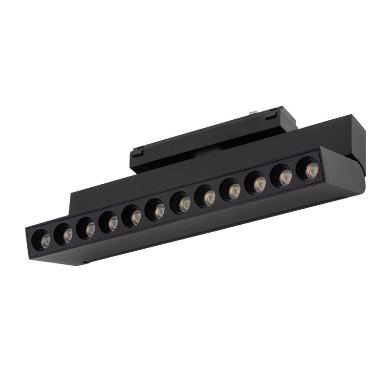 Светильник на шине Nowodvorski 11338 7990₽