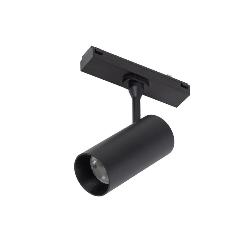 Светильник на шине Nowodvorski 11315 7520₽