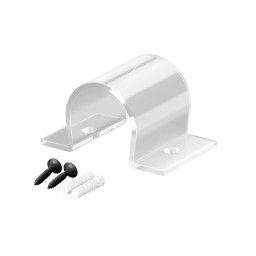 Крепеж Maytoni Technical 201159