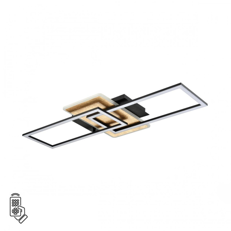 LUMION 802190CL 8915₽