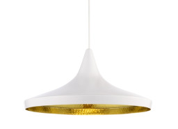 Подвесная люстра ImperiumLoft 73684-22