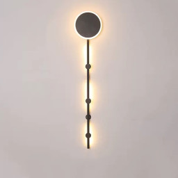 Бра ImperiumLoft 224343-23