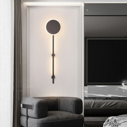 Бра ImperiumLoft 224343-23