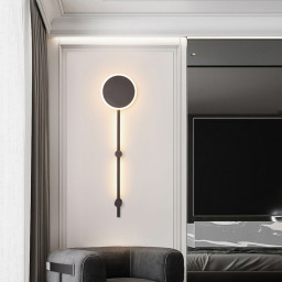 Бра ImperiumLoft 224343-23