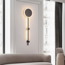 Бра ImperiumLoft 224343-23