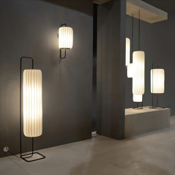 Торшер ImperiumLoft 229930-23