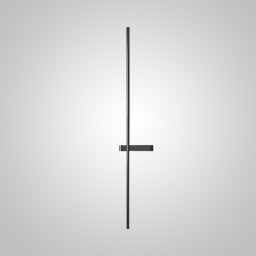 Бра ImperiumLoft 230934-23