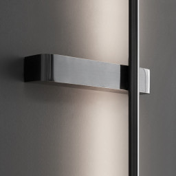 Бра ImperiumLoft 230934-23