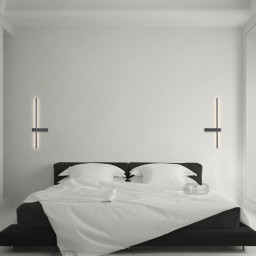 Бра ImperiumLoft 230934-23