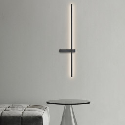 Бра ImperiumLoft 230934-23