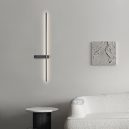 Бра ImperiumLoft 230934-23