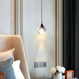 Подвесной светильник ImperiumLoft 232436-23