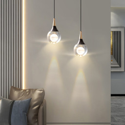 Подвесной светильник ImperiumLoft 232436-23