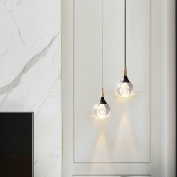 Подвесной светильник ImperiumLoft 232436-23