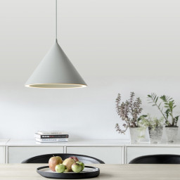 Подвесной светильник ImperiumLoft 302462-26