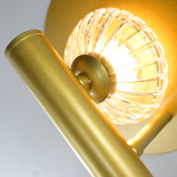 Бра ImperiumLoft 302708-22