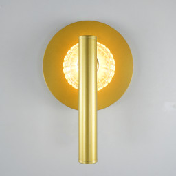 Бра ImperiumLoft 302708-22