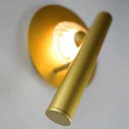 Бра ImperiumLoft 302708-22