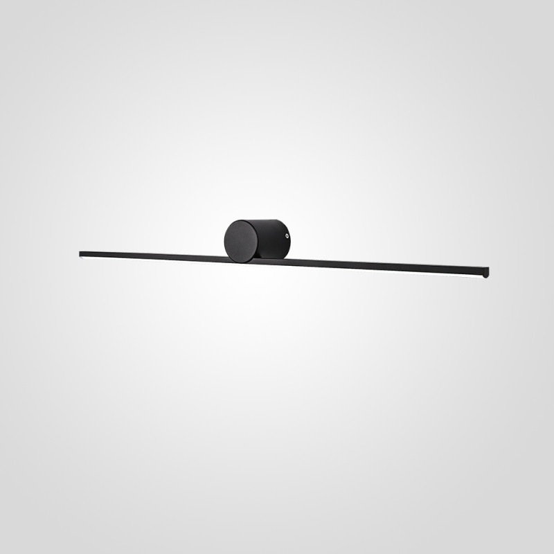 ImperiumLoft 312176-01 16650₽