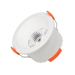 Влагозащищенный светильник Arlight 048079