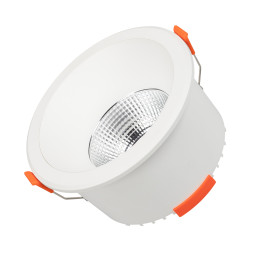 Влагозащищенный светильник Arlight 048085