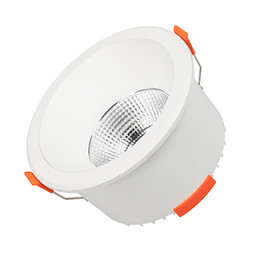 Влагозащищенный светильник Arlight 048086