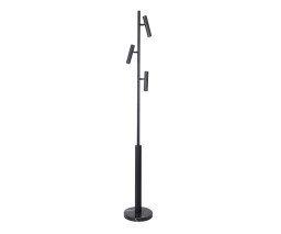 Торшер Kink Light 07613-F,19