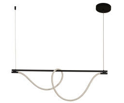 Подвесной светильник Kink Light 08062K-120,19