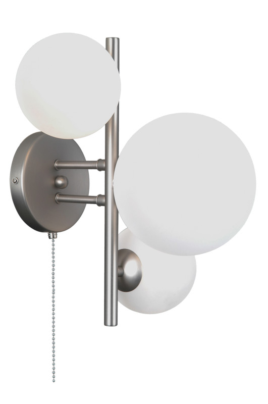 Moderli V11464-3W 7990₽