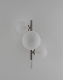 Бра Moderli V11464-3W