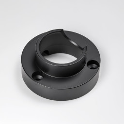 Бра Lightstar 100CORDA5