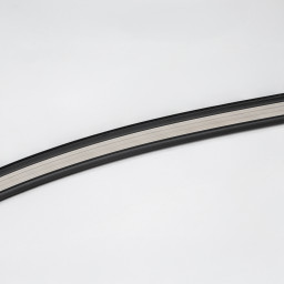 Бра Lightstar 60CORDA5