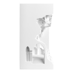 Встраиваемый светильник LOFT IT 10355C