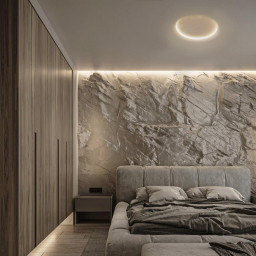Встраиваемый светильник LOFT IT 10354/200