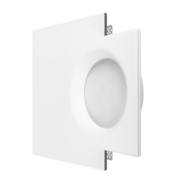Встраиваемый светильник LOFT IT 10354/300