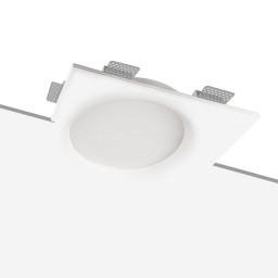 Встраиваемый светильник LOFT IT 10354/600