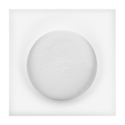Встраиваемый светильник LOFT IT 10354/600