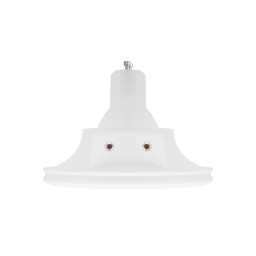 Встраиваемый светильник LOFT IT 10356A